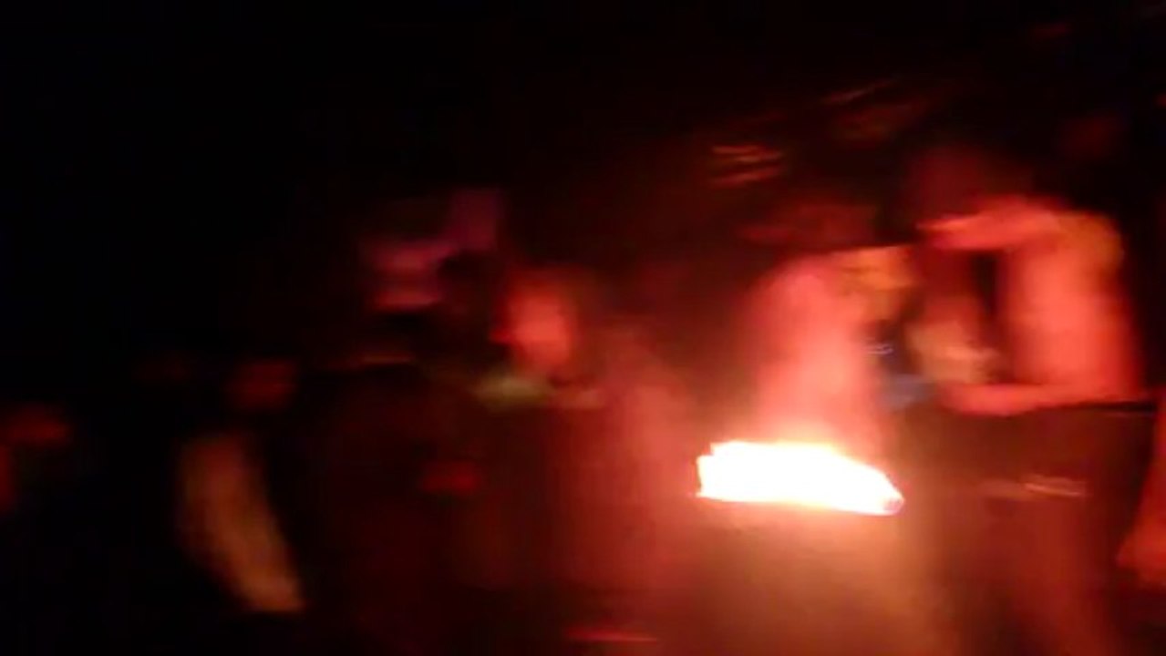 guinguette du chaos 2