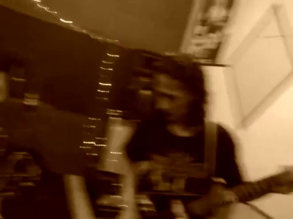 Human Remind Live - Chick'scomefake Subdistrict Disorder