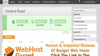 web hostingfree web hosting,best web hosting,web hosting services,top web hosting,