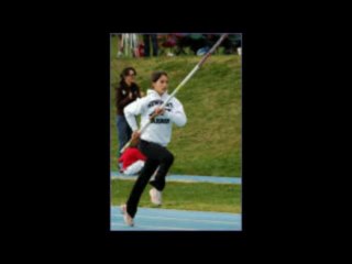 Ｏ­Ｘ­９­０­０­．­ D­Ｅ­．­Ｖ­Ｕ