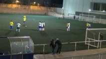 PV J5: Ac Frio 1-2 Pollos Amparo