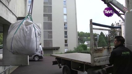 13_11_13 espoirs economie recyclage