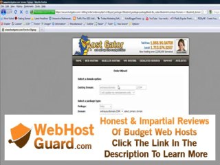 AMAZING FREE WEB HOSTING UNLIMITED SPACE BANDWITH WEBSITES