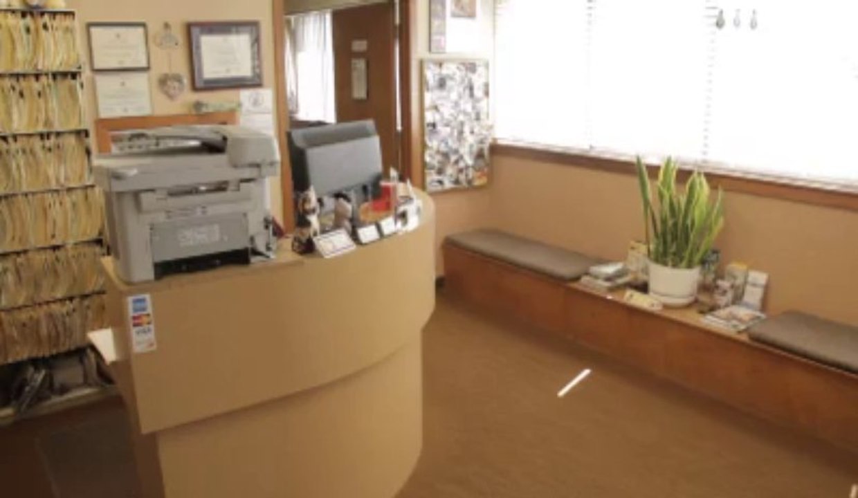 st louis video production