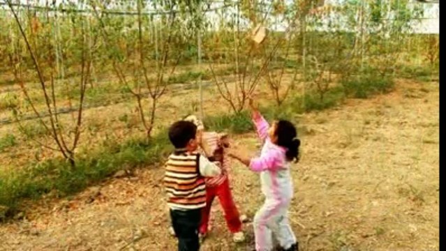 Silver Kesici - Ayağına Giymiş Kara Yemeni (düşev.mp4)