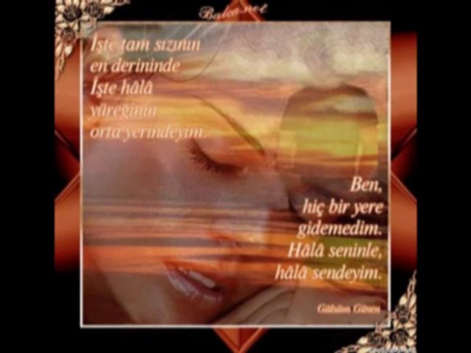 Selda Özata uzun hava Türkce Kürtce full damar