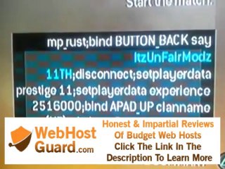 Hosting 11th Prestige  [Read Description]