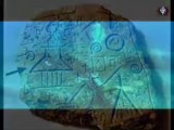 Arqueología prohibida para el público, descubrimientos que dejan en evidencia a la ciencia