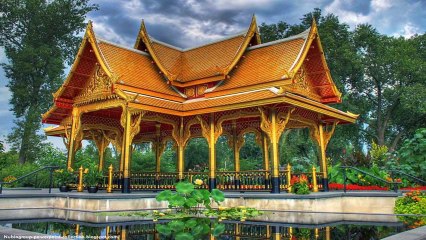 Bali - Indonesia (PP720)