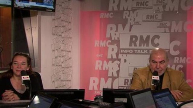 Des cours en 3D à l'école primaire