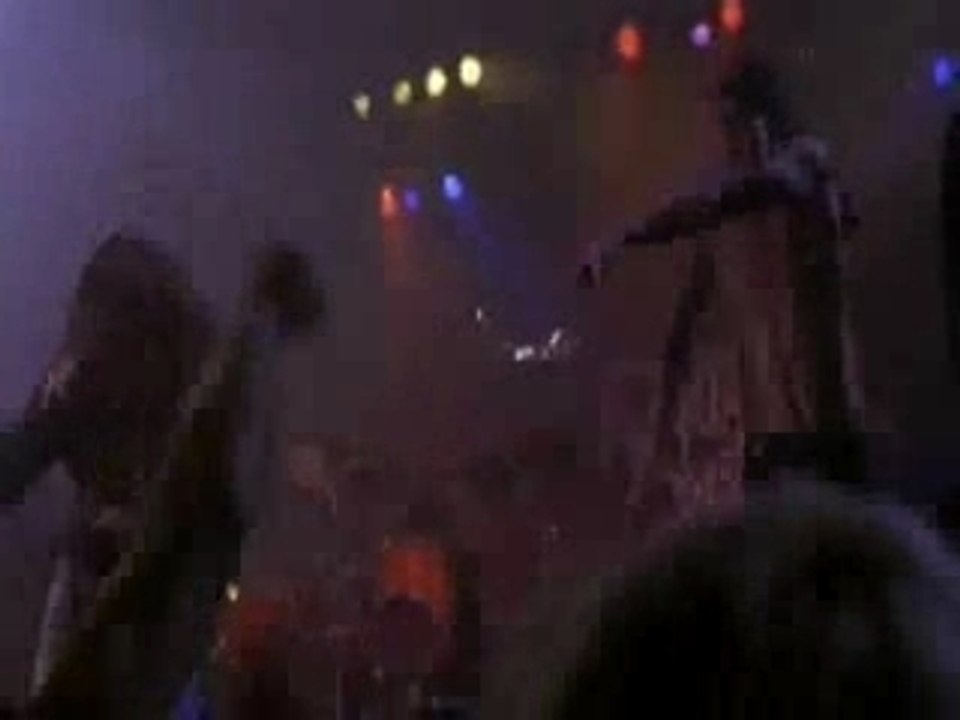 Cannibal corpse  version fr film