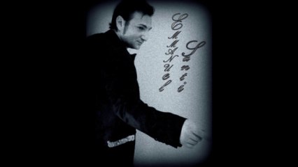 love me tender. de ELVIS