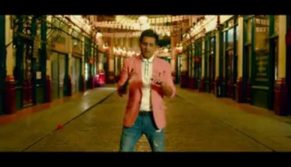Tu Mera Dil By Falak shabir (Official Video) - Video Dailymotion