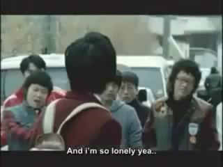 Tu Ne Mere Jaana Kabhi Nahi Jana