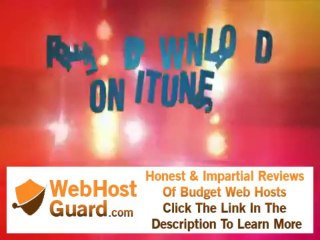 Khloe Kardashian Has To Do A Practice Run Before Hosting 039X Factor039   Video Dailymotion