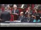 Laurent Fabius, négociations avec l'Iran, question d'actualité à l'assemblée nationale (12/11/2013)