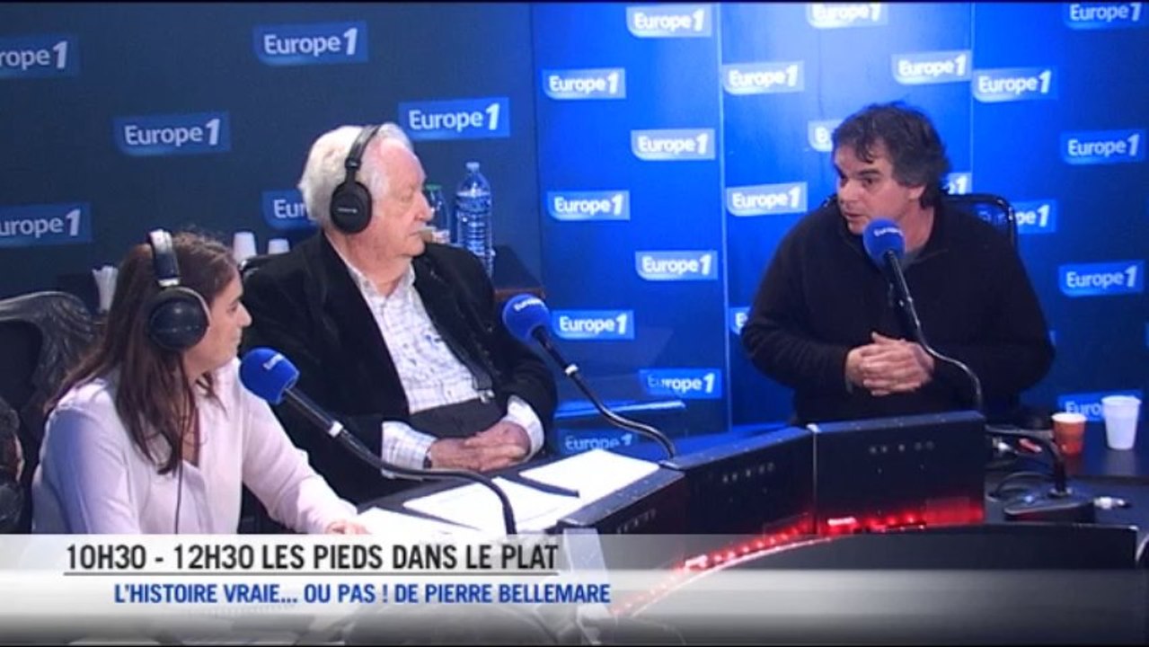 Cuir et caoutchouc