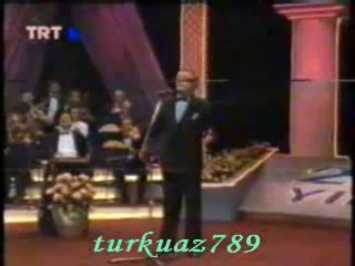 Ziya TAŞKENT-Ne Gelen Ne Soran Var