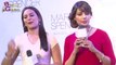 Sonakshi Sinha, Bipasha Basu & Nita Ambani At Launch Of New 'Marks & Spencer' Store | Bollywood News