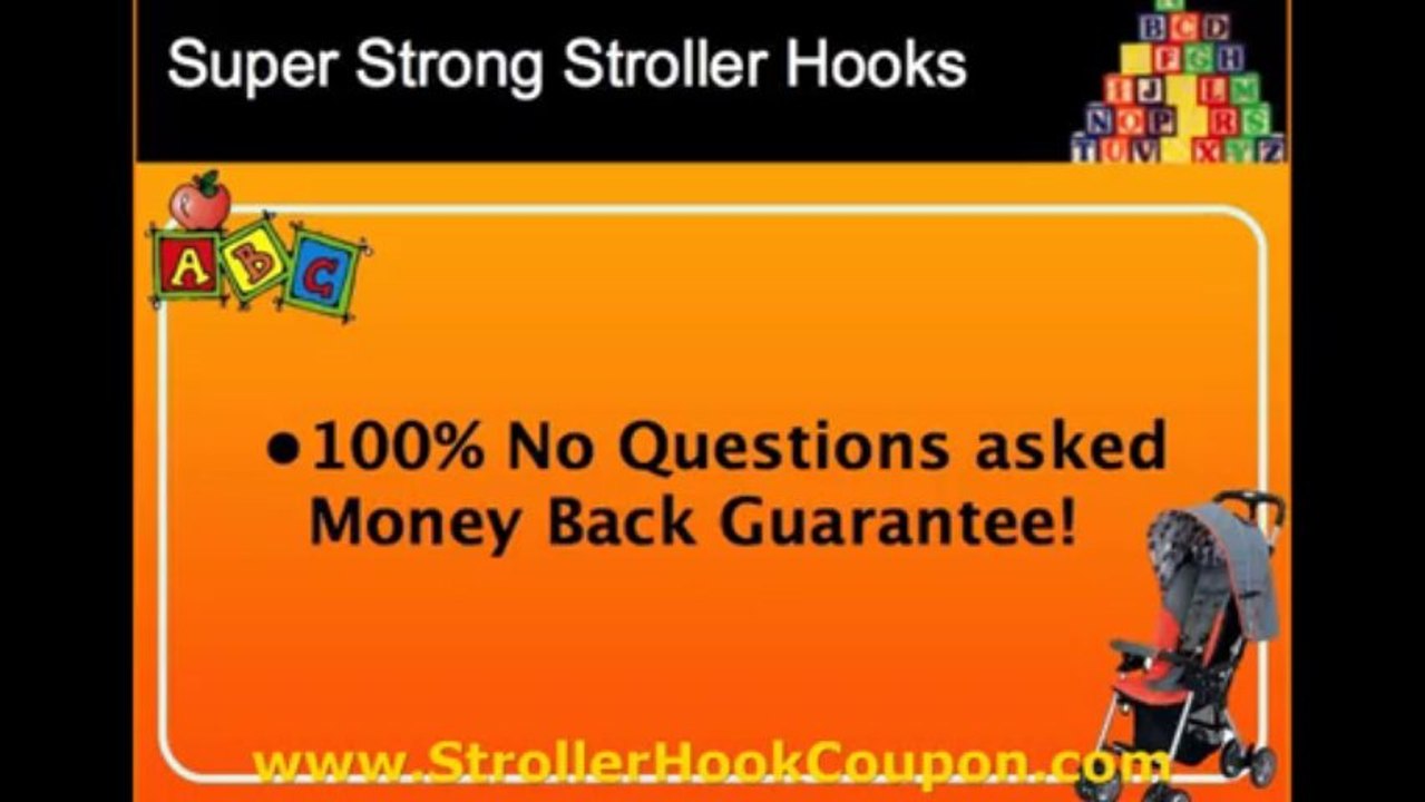 Bugaboo  Accessory Coupon