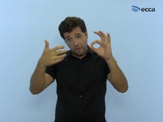 Cuestionario de evaluación del curso “El mundo en un clic”.