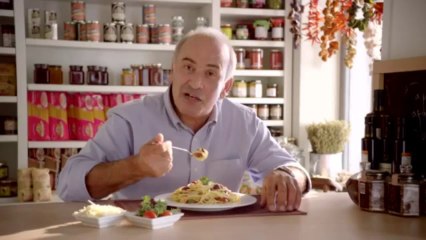 Εδώ και 85 χρόνια, όπου MISKO... ποιότητα!