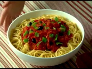 ΟΙΚΟΓΕΝΕΙΑΚΕΣ ΣΤΙΓΜΕΣ