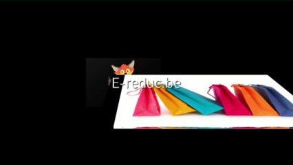 code avantages Mon Coaching Minceur