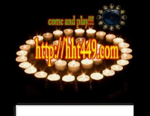 엔젤카지노♨hht449.com♨우리카지노