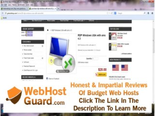 find someones email, make your own email, free domain hosting