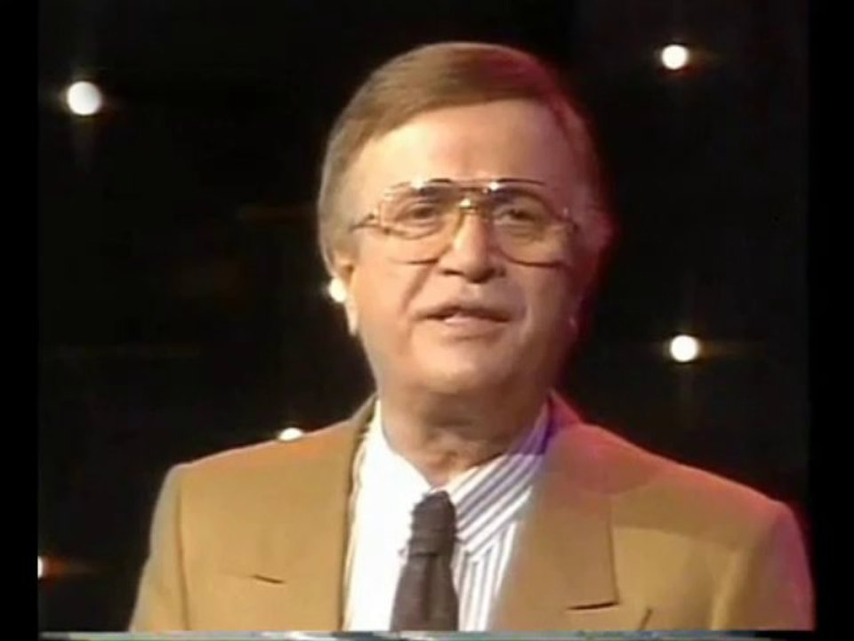 Ziya TAŞKENT-Ahımı Hicranımı Sakladım Gizli Tuttum (NİHAVEND)R.G.