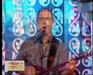 SÜMER EZGÜ - YABANGÜLÜ