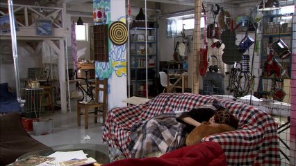 تزوجيني يا ماري الحلقة 7 مدبلج