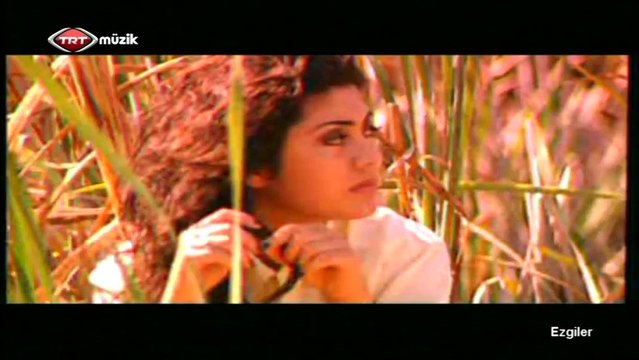 Sümer EZGÜ Cemilem