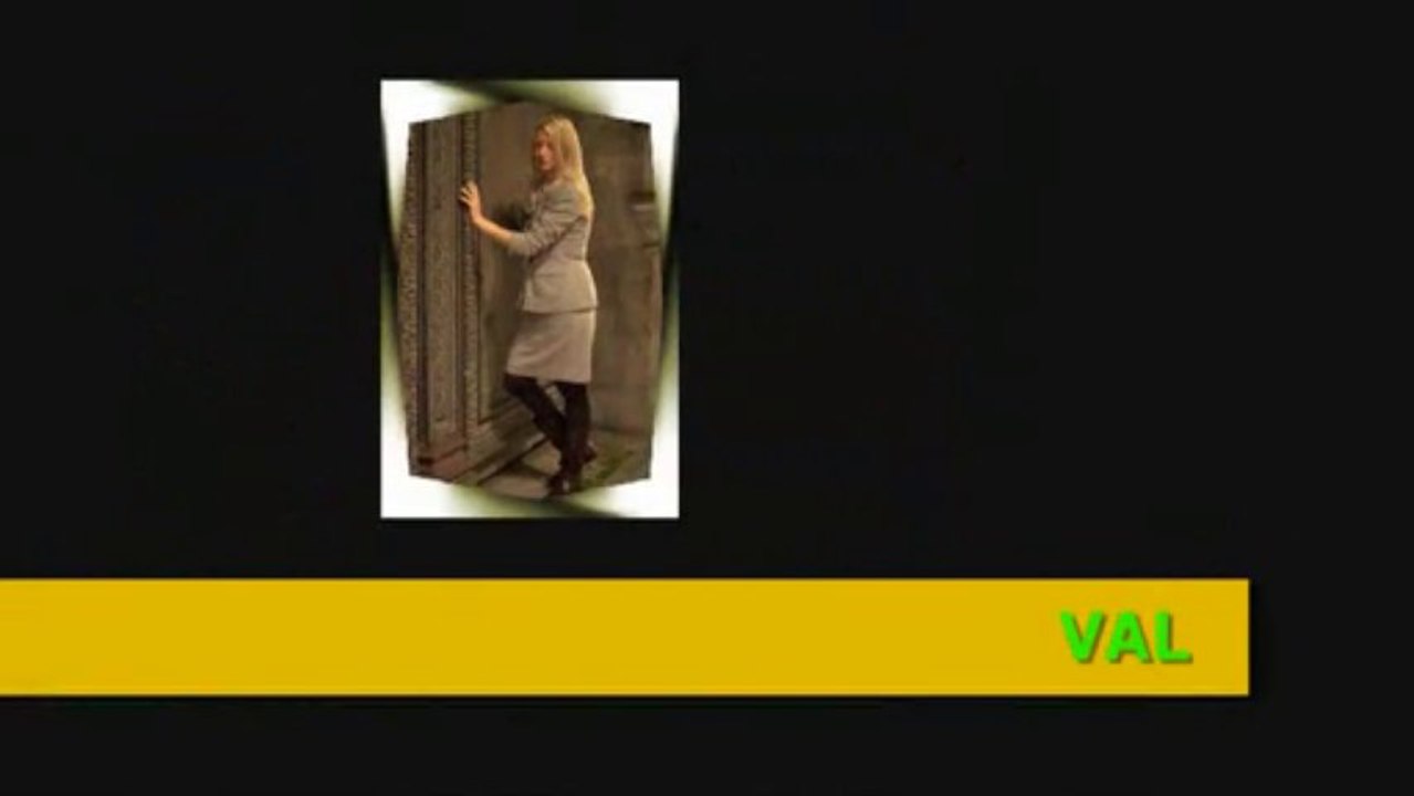 BEETHOVEN,CORIOLAN,LENNY & VPhO,  FOR VALENTINA LISITSA (JORGE)