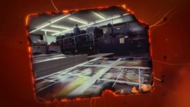 Shelly's Smart Shopper Loomis (916) 229-9808