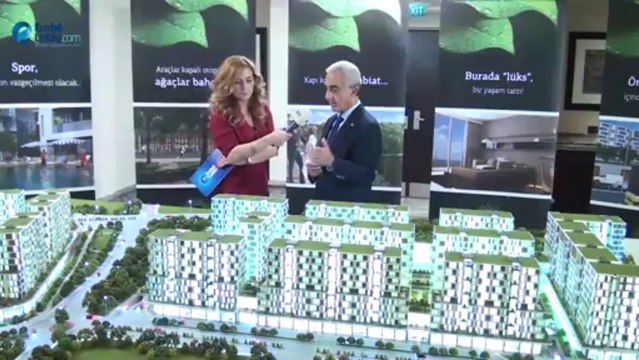 West Side Detaylı Bilgiler emlaklobisi.com ilhan Çamkara