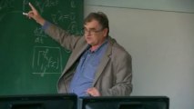 Josef Mikeš: Teorie geodetických zobrazení, jejich zobecnění a některé algebraické metody