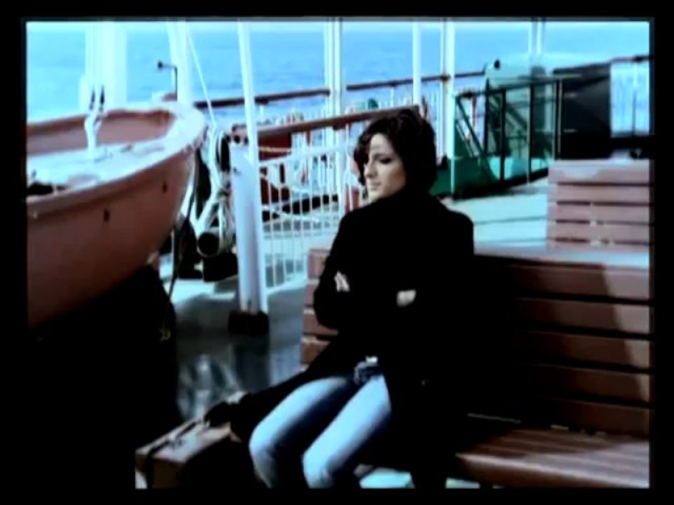 Sürgün (Özlem Özdil)