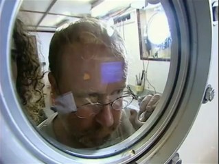 Naufrages - La Pérouse 2 - Portés disparus