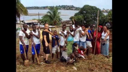 PALETTE DE QUENELLES 2013 volume 5