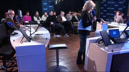 Immigration: le gouvernement est-il trop laxiste?