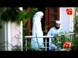 Soha Aur Sawera Episode 35-30 Oct 2013