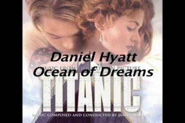 Original Composition: Ocean of Dreams