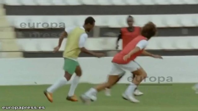 85.000 firmas contra el tráfico de los 'Diamantes negros'