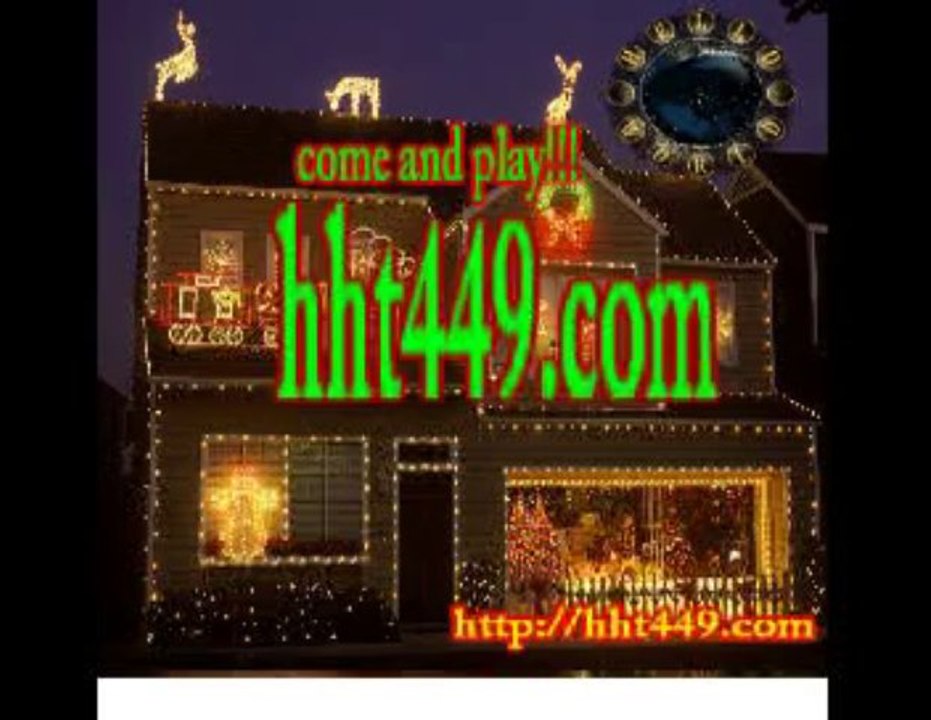 인터넷카지노♨hht449.com♨와와카지노