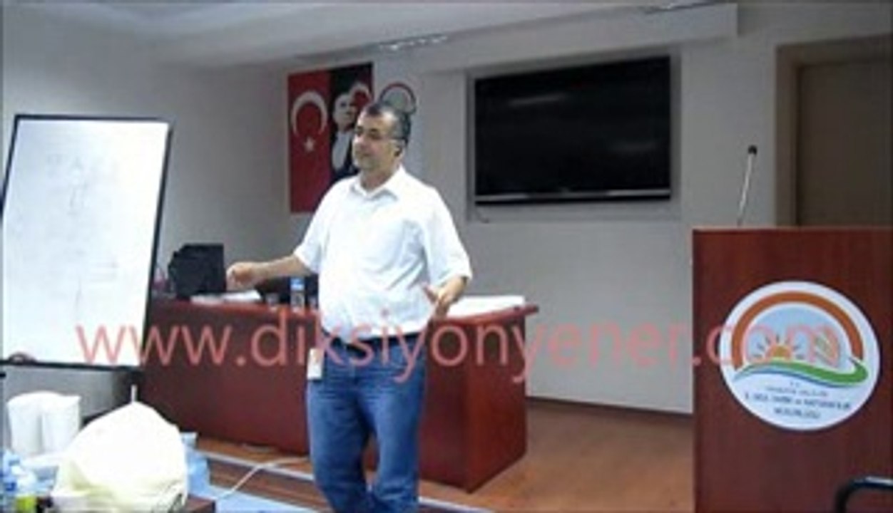 diksiyonyener 2-5