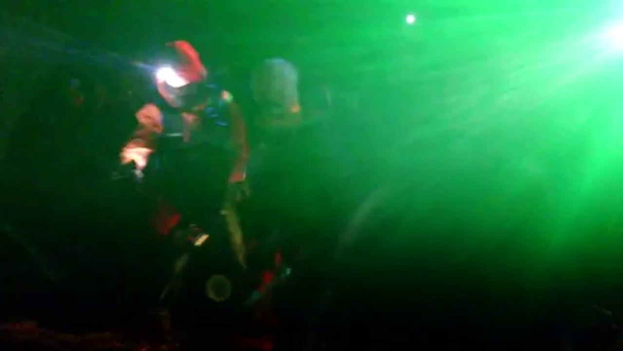 guinguette du chaos 2 (2)