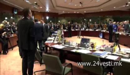 POPOVSKI EU SOVET 12 11