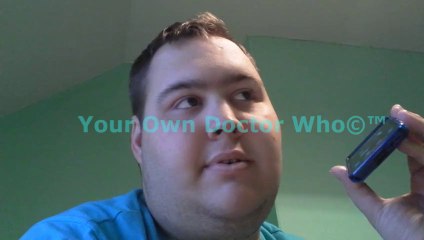 karen gillan has cut her hair off